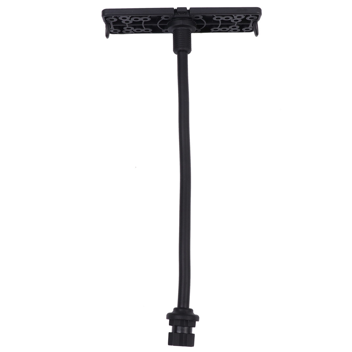Fishing Kayak Fish Finder Mount - حامل قابل للتعديل لجهاز تحديد مواقع